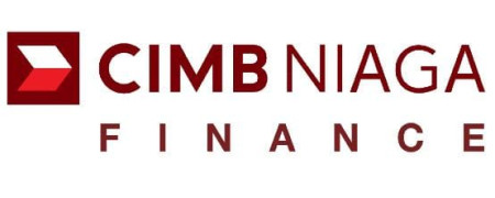 cimb niaga finance