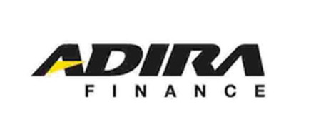 ADIRA finance