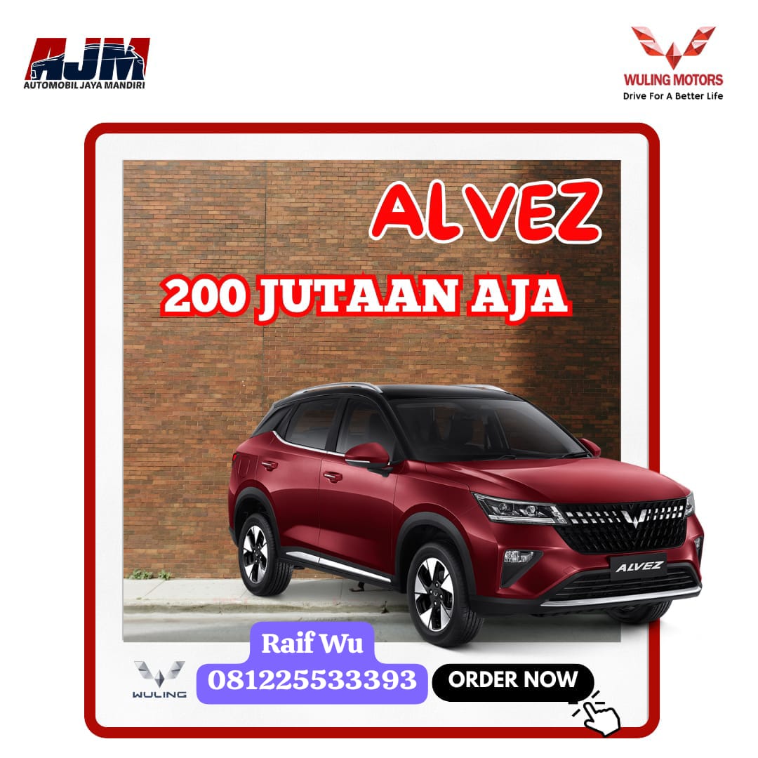 ALVEZ