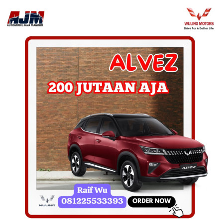 ALVEZ